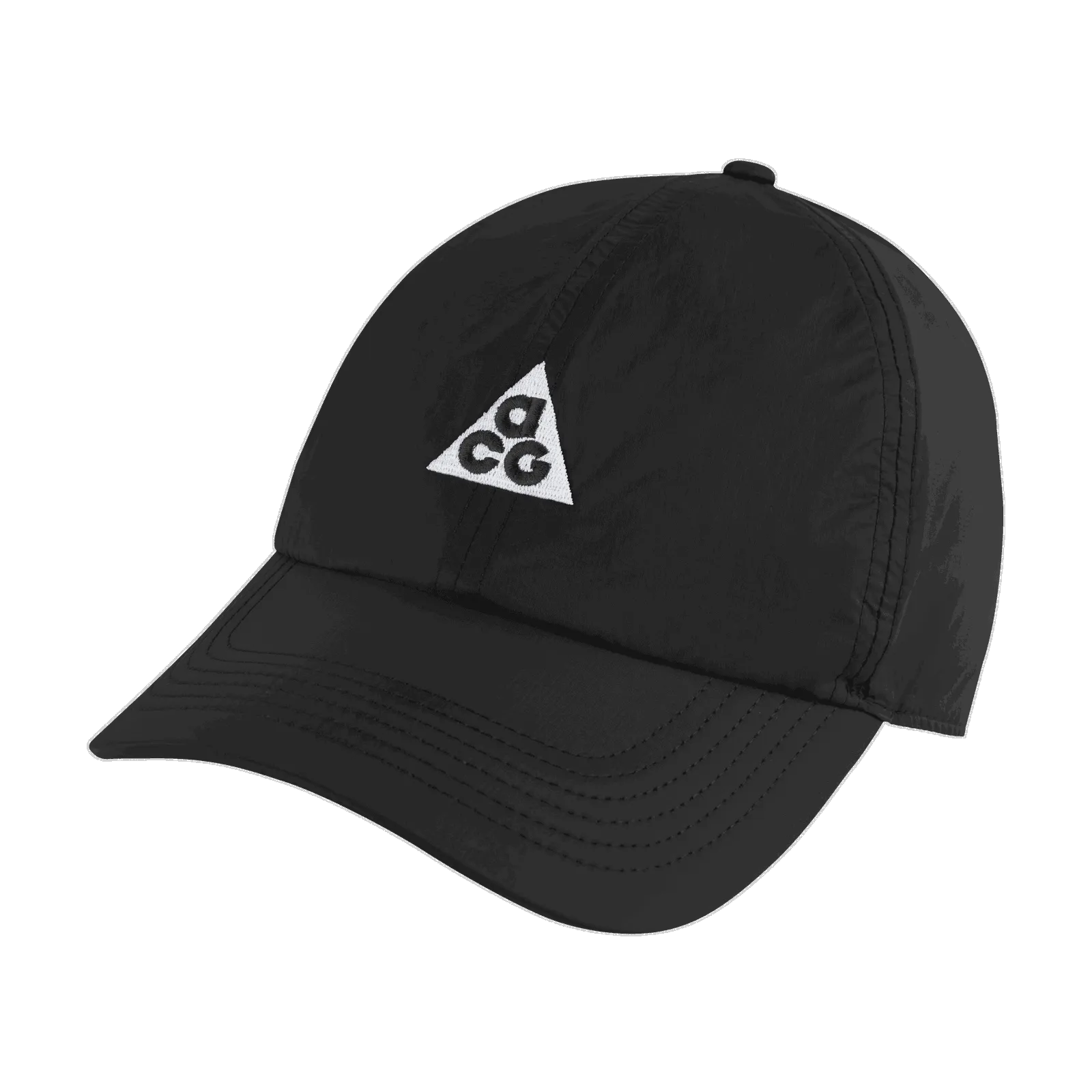 Nike Dri-FIT Club ACG Cap